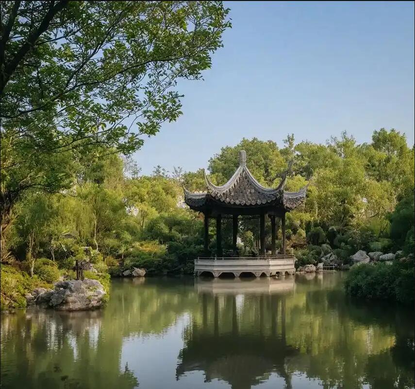 青海千兰餐饮有限公司